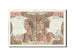 Frankreich, 5000 Francs, 5 000 F 1949-1957 ''Terre et Mer'', 1949, KM:131a, 1...