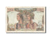 Francia, 5000 Francs, 5 000 F 1949-1957 ''Terre et Mer'', 1951, KM:131b, 1951...