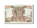 France, 5000 Francs, 5 000 F 1949-1957 ''Terre et Mer'', 1951, KM:131c, 1951-...