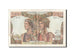 Banknote, France, 5000 Francs, 5 000 F 1949-1957 ''Terre et Mer'', 1949