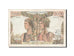 France, 5000 Francs, 5 000 F 1949-1957 ''Terre et Mer'', 1951, KM:131c, 1951-...