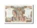 France, 5000 Francs, 5 000 F 1949-1957 ''Terre et Mer'', 1951, KM:131b, 1951-...