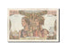 France, 5000 Francs, 5 000 F 1949-1957 ''Terre et Mer'', 1949, KM:131a, 1949-...