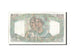 Biljet, Frankrijk, 1000 Francs, 1 000 F 1945-1950 ''Minerve et Hercule'', 1950