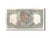 Banknot, Francja, 1000 Francs, Minerve et Hercule, 1949, 1949-12-15, VF(20-25)