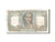 Banknot, Francja, 1000 Francs, Minerve et Hercule, 1949, 1949-12-15, VF(20-25)
