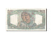 Banknot, Francja, 1000 Francs, Minerve et Hercule, 1950, 1950-04-20, VF(30-35)