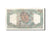 Banconote, Francia, 1000 Francs, 1 000 F 1945-1950 ''Minerve et Hercule'', 1950