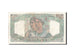 Billet, France, 1000 Francs, 1 000 F 1945-1950 ''Minerve et Hercule'', 1950