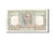 Biljet, Frankrijk, 1000 Francs, 1 000 F 1945-1950 ''Minerve et Hercule'', 1950