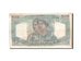 France, 1000 Francs, 1 000 F 1945-1950 ''Minerve et Hercule'', 1945, KM:130a,...