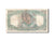 Banknot, Francja, 1000 Francs, Minerve et Hercule, 1945, 1945-06-14, VF(20-25)