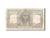Banconote, Francia, 1000 Francs, 1 000 F 1945-1950 ''Minerve et Hercule'', 1945
