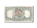 France, 1000 Francs, 1 000 F 1945-1950 ''Minerve et Hercule'', 1948, 1948-05-...