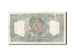 France, 1000 Francs, 1 000 F 1945-1950 ''Minerve et Hercule'', 1948, KM:130b,...