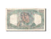 Billet, France, 1000 Francs, 1 000 F 1945-1950 ''Minerve et Hercule'', 1946