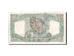 Banconote, Francia, 1000 Francs, 1 000 F 1945-1950 ''Minerve et Hercule'', 1946