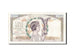 Banknote, France, 5000 Francs, 5 000 F 1934-1944 ''Victoire'', 1939, 1939-10-12