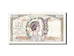 Banconote, Francia, 5000 Francs, 5 000 F 1934-1944 ''Victoire'', 1939