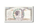 Banknote, France, 5000 Francs, 5 000 F 1934-1944 ''Victoire'', 1939, 1939-09-21