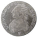 Francia, Louis XVI, Écu aux branches d'olivier, Ecu, 1789, Limoges, BB, Arge...
