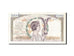 Banconote, Francia, 5000 Francs, 5 000 F 1934-1944 ''Victoire'', 1939