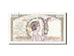 Billet, France, 5000 Francs, 5 000 F 1934-1944 ''Victoire'', 1939, 1939-10-05