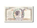 Geldschein, Frankreich, 5000 Francs, 5 000 F 1934-1944 ''Victoire'', 1939