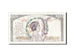 Banknote, France, 5000 Francs, 5 000 F 1934-1944 ''Victoire'', 1939, 1939-09-14