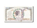 Biljet, Frankrijk, 5000 Francs, 5 000 F 1934-1944 ''Victoire'', 1939