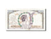 Banknote, France, 5000 Francs, 5 000 F 1934-1944 ''Victoire'', 1939, 1939-04-06
