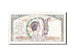 Billet, France, 5000 Francs, 5 000 F 1934-1944 ''Victoire'', 1939, 1939-04-06