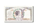 Banknot, Francja, 5000 Francs, Victoire, 1939, 1939-05-04, EF(40-45)
