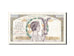 Banconote, Francia, 5000 Francs, 5 000 F 1934-1944 ''Victoire'', 1941