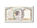 Banknote, France, 5000 Francs, 5 000 F 1934-1944 ''Victoire'', 1941, 1941-04-24