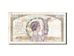 France, 5000 Francs, 5 000 F 1934-1944 ''Victoire'', 1942, KM:97c, 1942-04-23...