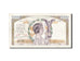 Biljet, Frankrijk, 5000 Francs, 5 000 F 1934-1944 ''Victoire'', 1942