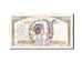 Billet, France, 5000 Francs, 5 000 F 1934-1944 ''Victoire'', 1942, 1942-03-05
