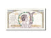 Banconote, Francia, 5000 Francs, 5 000 F 1934-1944 ''Victoire'', 1941