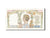 Billet, France, 5000 Francs, 5 000 F 1934-1944 ''Victoire'', 1941, 1941-05-29