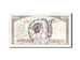 Geldschein, Frankreich, 5000 Francs, 5 000 F 1934-1944 ''Victoire'', 1939