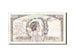 France, 5000 Francs, 5 000 F 1934-1944 ''Victoire'', 1939, KM:97a, 1939-09-21...