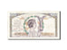 Geldschein, Frankreich, 5000 Francs, 5 000 F 1934-1944 ''Victoire'', 1939