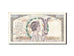 Banconote, Francia, 5000 Francs, 5 000 F 1934-1944 ''Victoire'', 1940