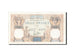 Frankreich, 1000 Francs, 1 000 F 1927-1940 ''Cérès et Mercure'', 1939, KM:9...