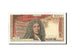 Banknote, France, 500 Nouveaux Francs, 500 NF 1959-1966 ''Molière'', 1963