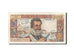 Billet, France, 5000 Francs, 5 000 F 1957-1958 ''Henri IV'', 1957, 1957-10-03
