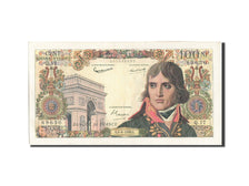 France, 100 Nouveaux Francs, 100 NF 1959-1964 ''Bonaparte'', 1959, KM:144a, 1...