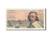 Frankreich, 10 Nouveaux Francs, 10 NF 1959-1963 ''Richelieu'', 1962, KM:142a,...