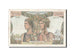 France, 5000 Francs, 5 000 F 1949-1957 ''Terre et Mer'', 1953, KM:131c, 1953-...